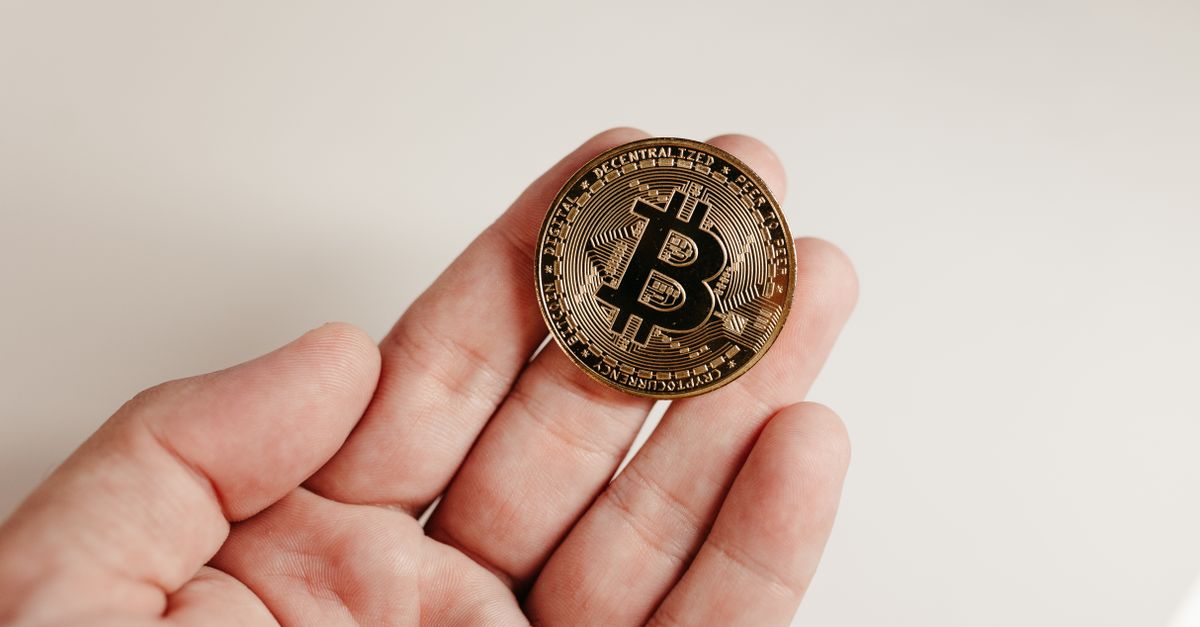 Japan brings crypto under financial rules in major regulatory overhaul
