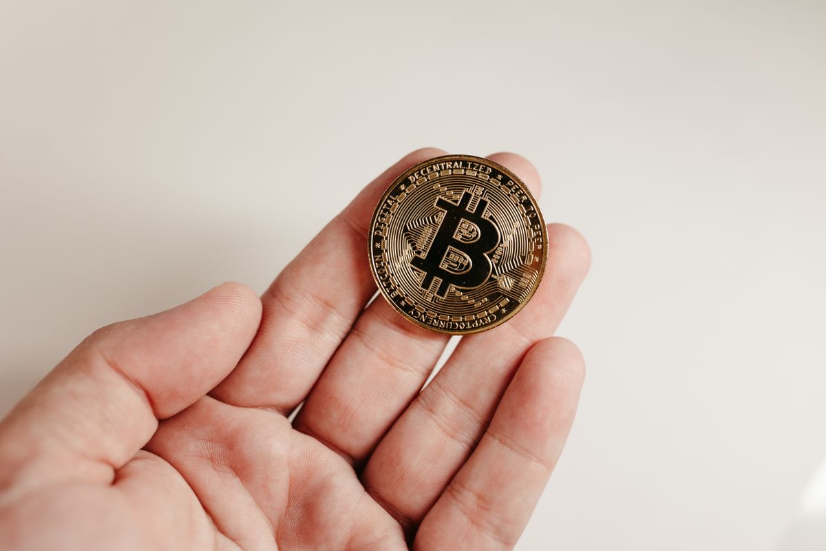 Ostium's $24 Million Exploit: The Price of Trusting Technology