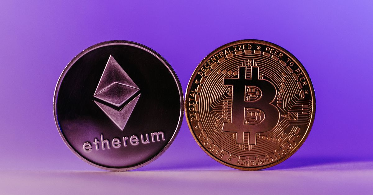 IBM connects Digital Asset Haven to Swift tokenised deposit ledger in dual beta release