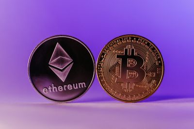 Upbit's Delisting of Three Altcoins Sparks Market Turmoil: What It Means for Investors