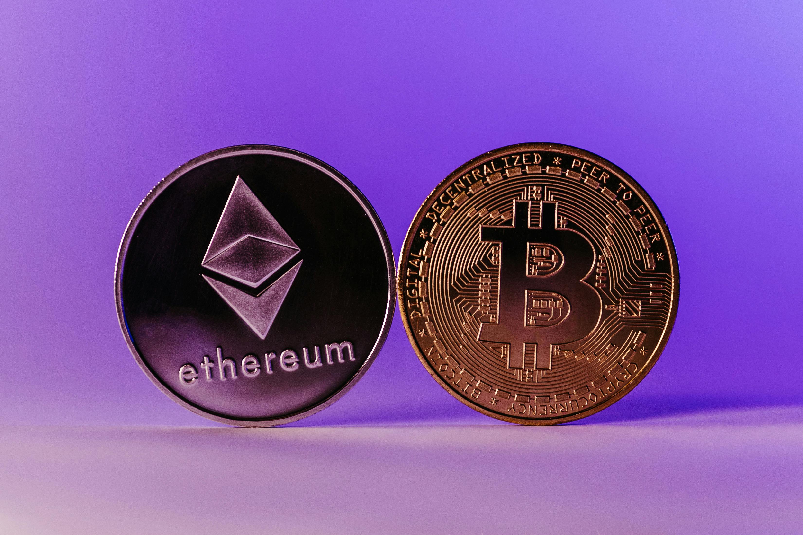 How Long Will it Take for Ethereum to Reach $5,000?