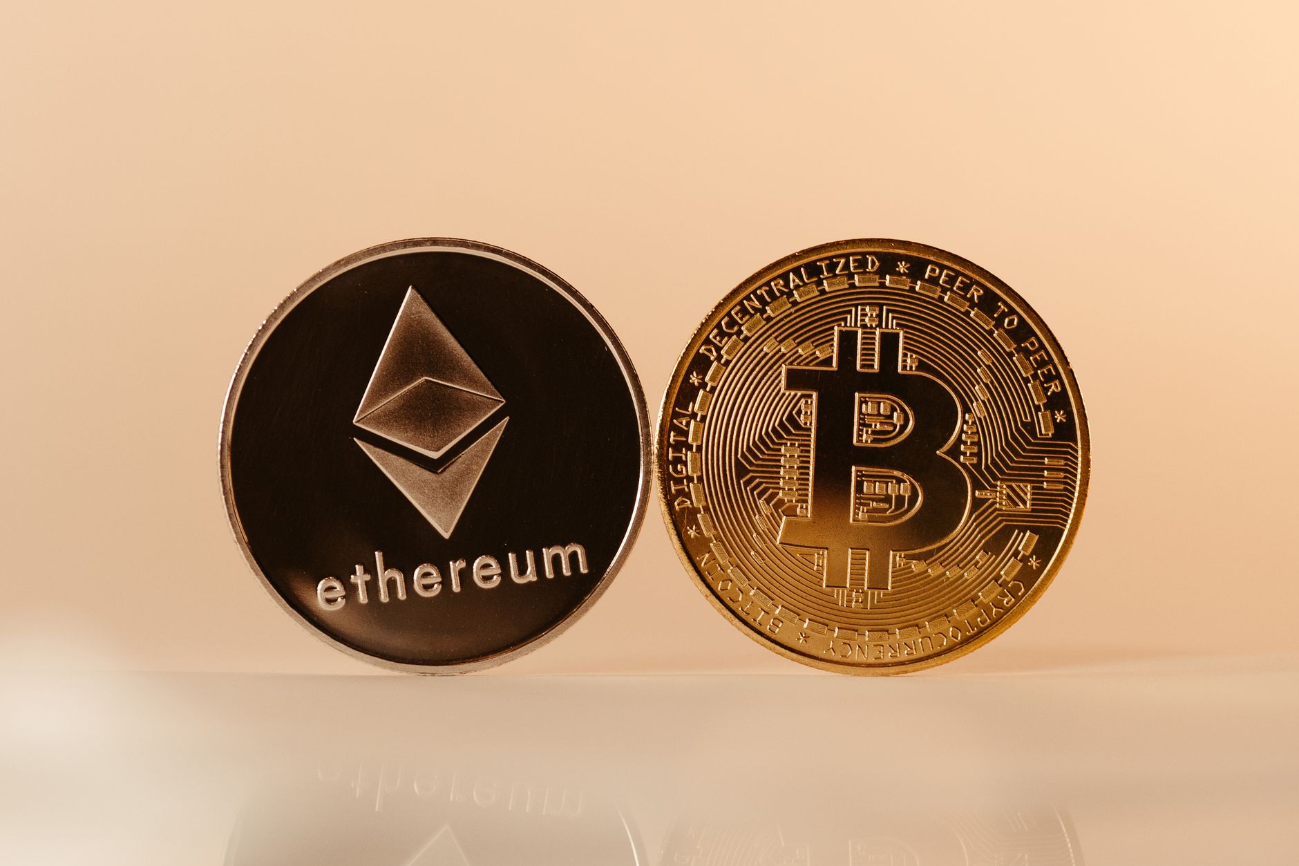 ethereum casino