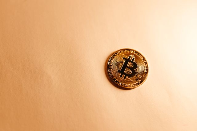 How to Invest in Cryptocurrency a Beginner S Guide