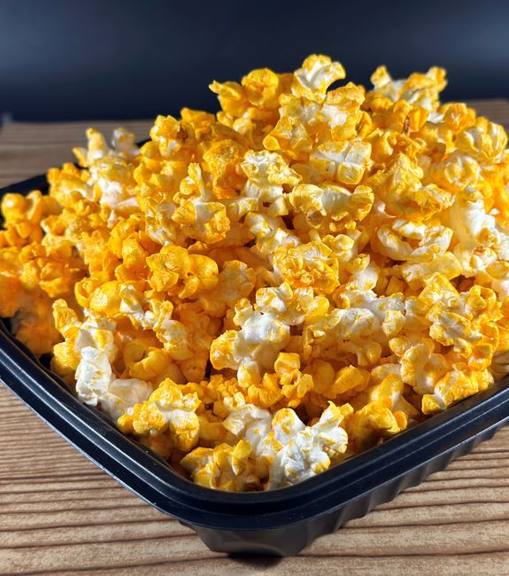 Host Https Www Allrecipes Com Article Popcorn Snack Trays Host Https Www Allrecipes Com Article Popcorn Snack Trays