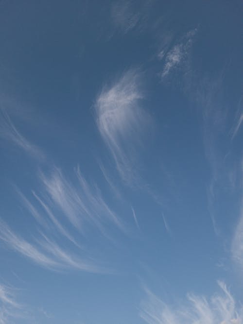 Ilmainen kuvapankkikuva tunnisteilla pilven muodostuminen, pilvet, pilvinäkymä
