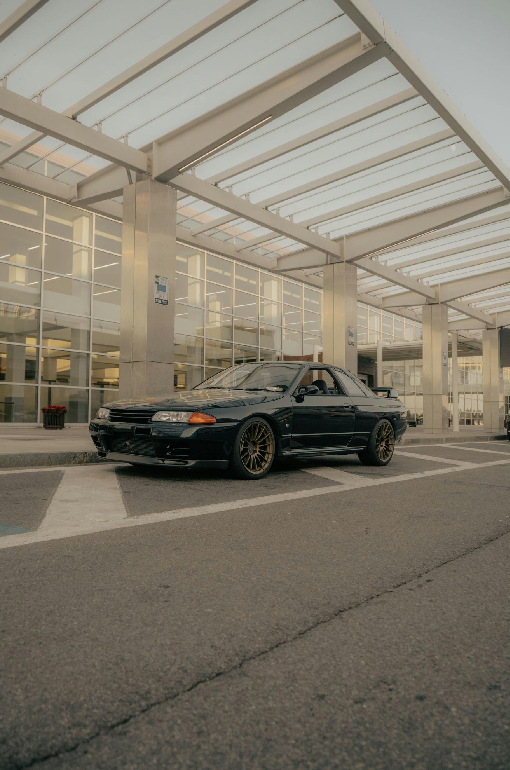 Do DHT blockers lower testosterone?