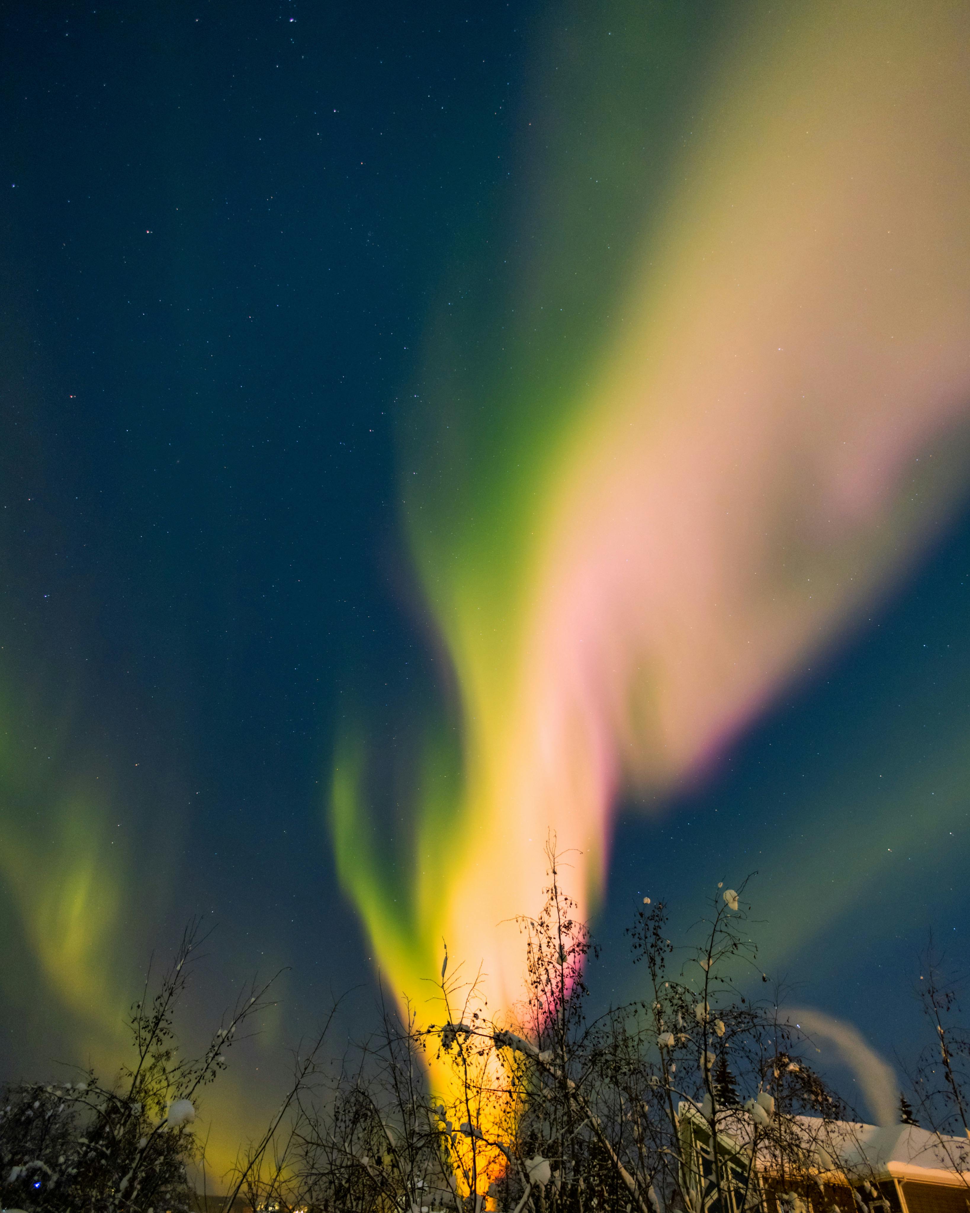 Photo by Kourtney  Gundersen