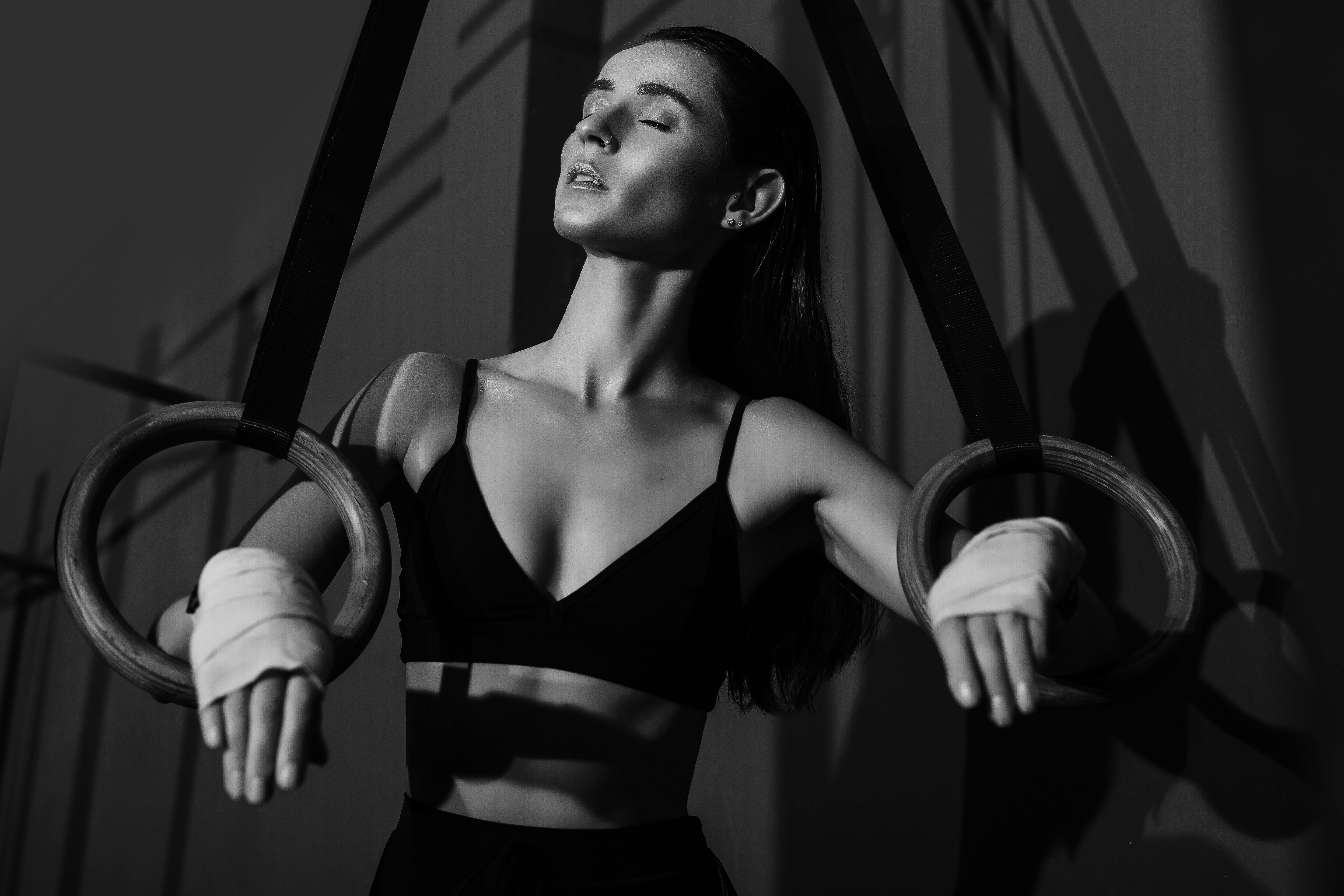 What is the 2 popular sport?