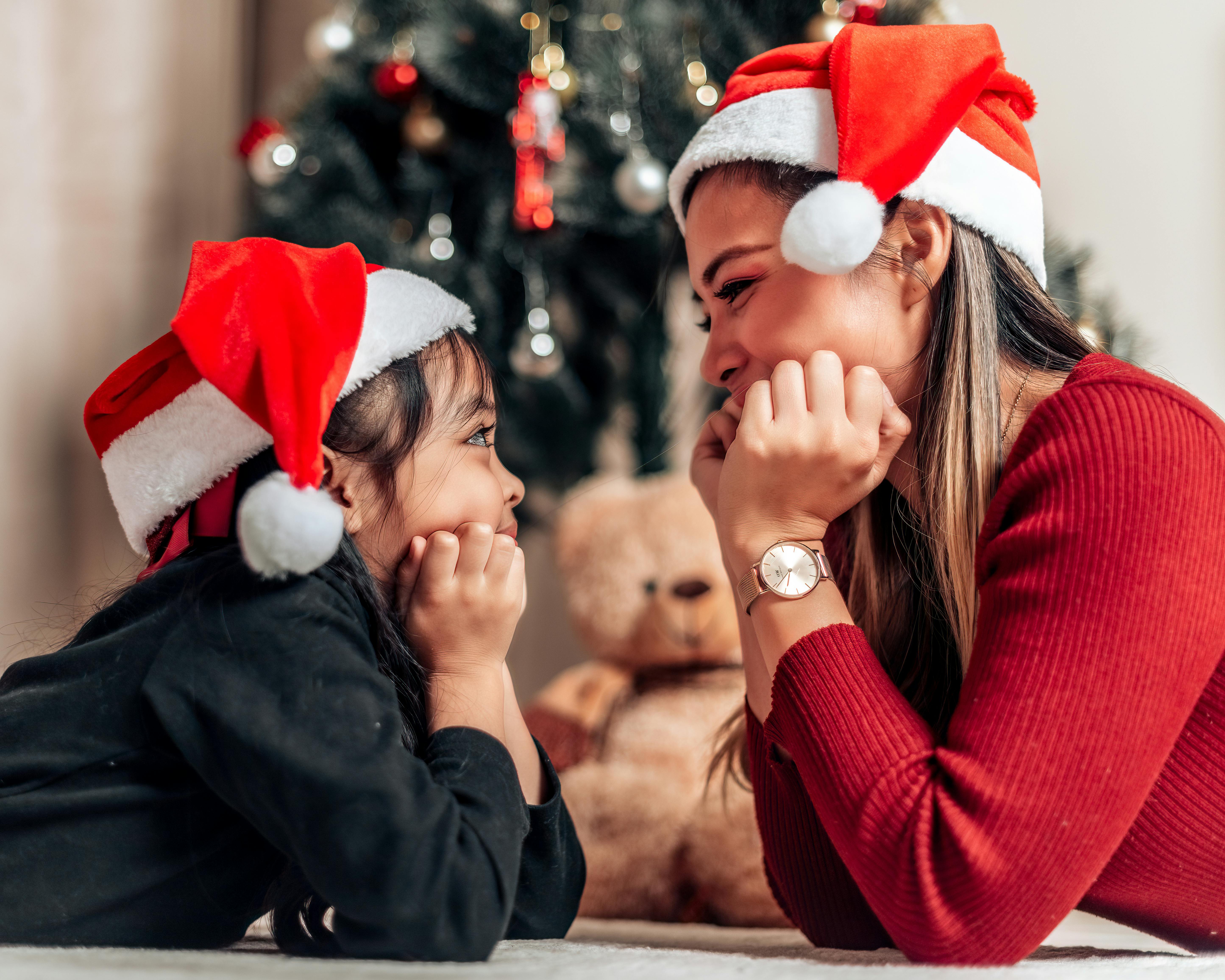 Family Travel in Asia: A Santa Cruz Family’s 3-Month Adventure — Photo by San Photography on Pexels