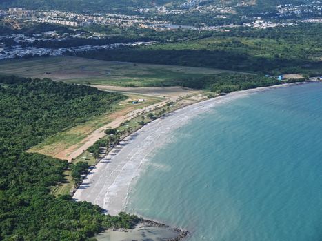 Mosquito Bay bioluminescent kayak — Puerto Rico