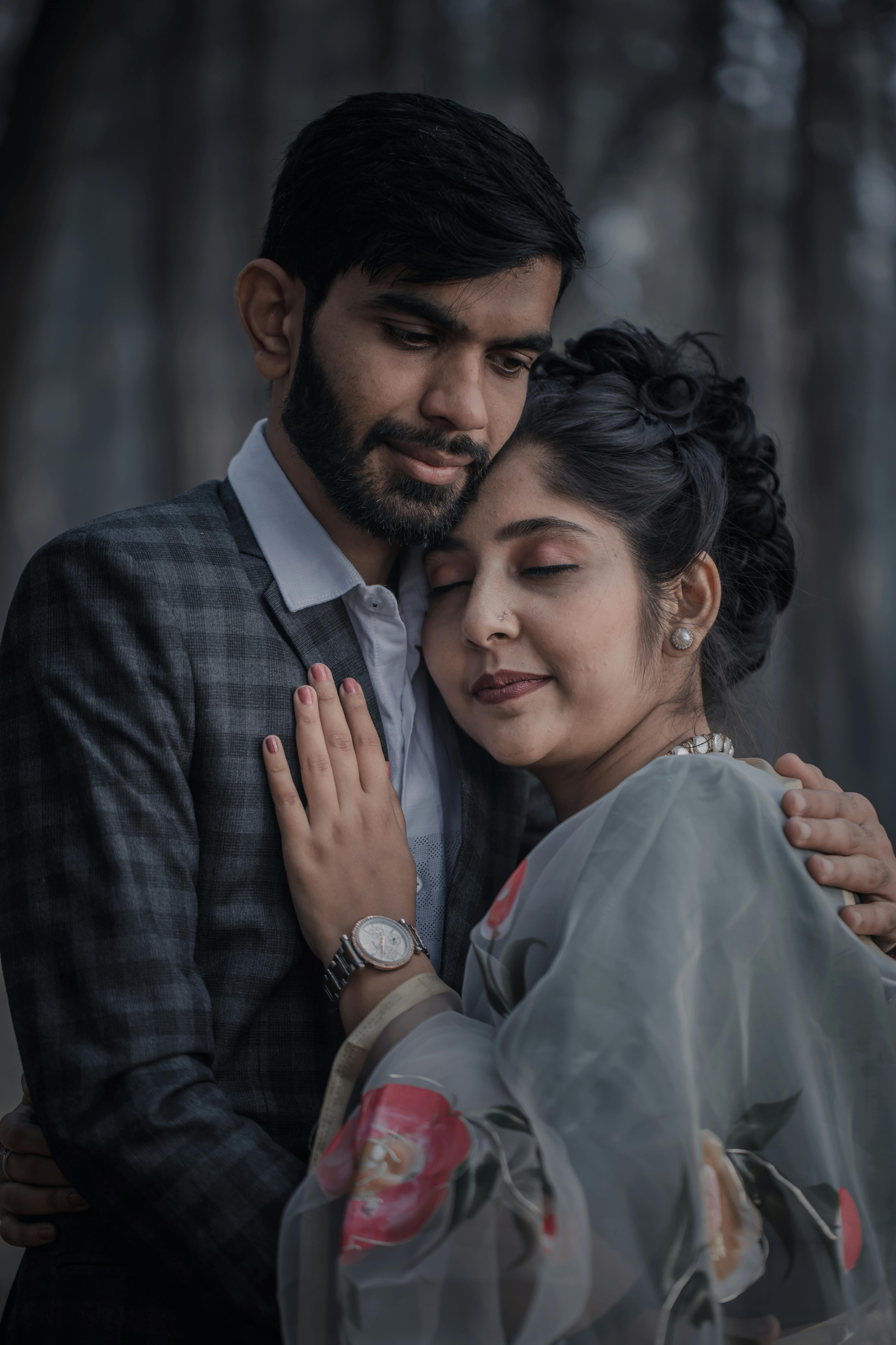 Photo by CAMERA TREASURE