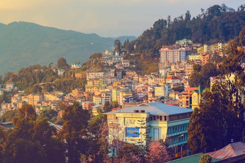 Sikkim Photos, Download The BEST Free Sikkim Stock Photos & HD Images
