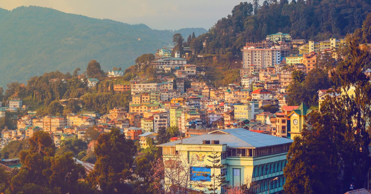 Transforming Healthcare in Shillong: Tackling Chronic Diseases and Specialty Care