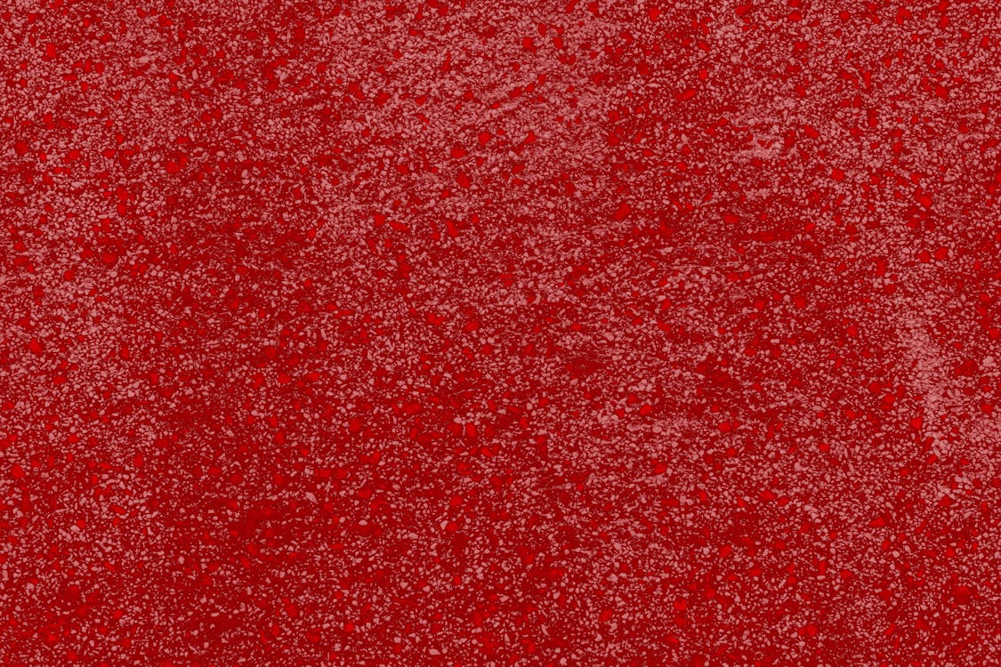 Ilmainen kuvapankkikuva tunnisteilla abstrakti, aine, glitter vermelho