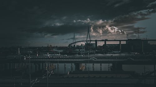 Hamburg Germany