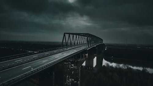 Bridge