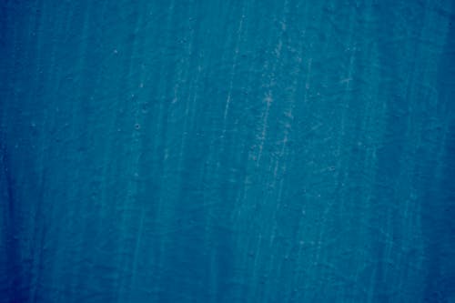 Бесплатное стоковое фото с pantone, бумага, голубой