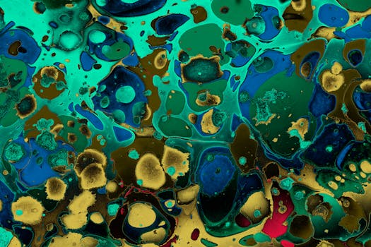 Image by Turgay Koca