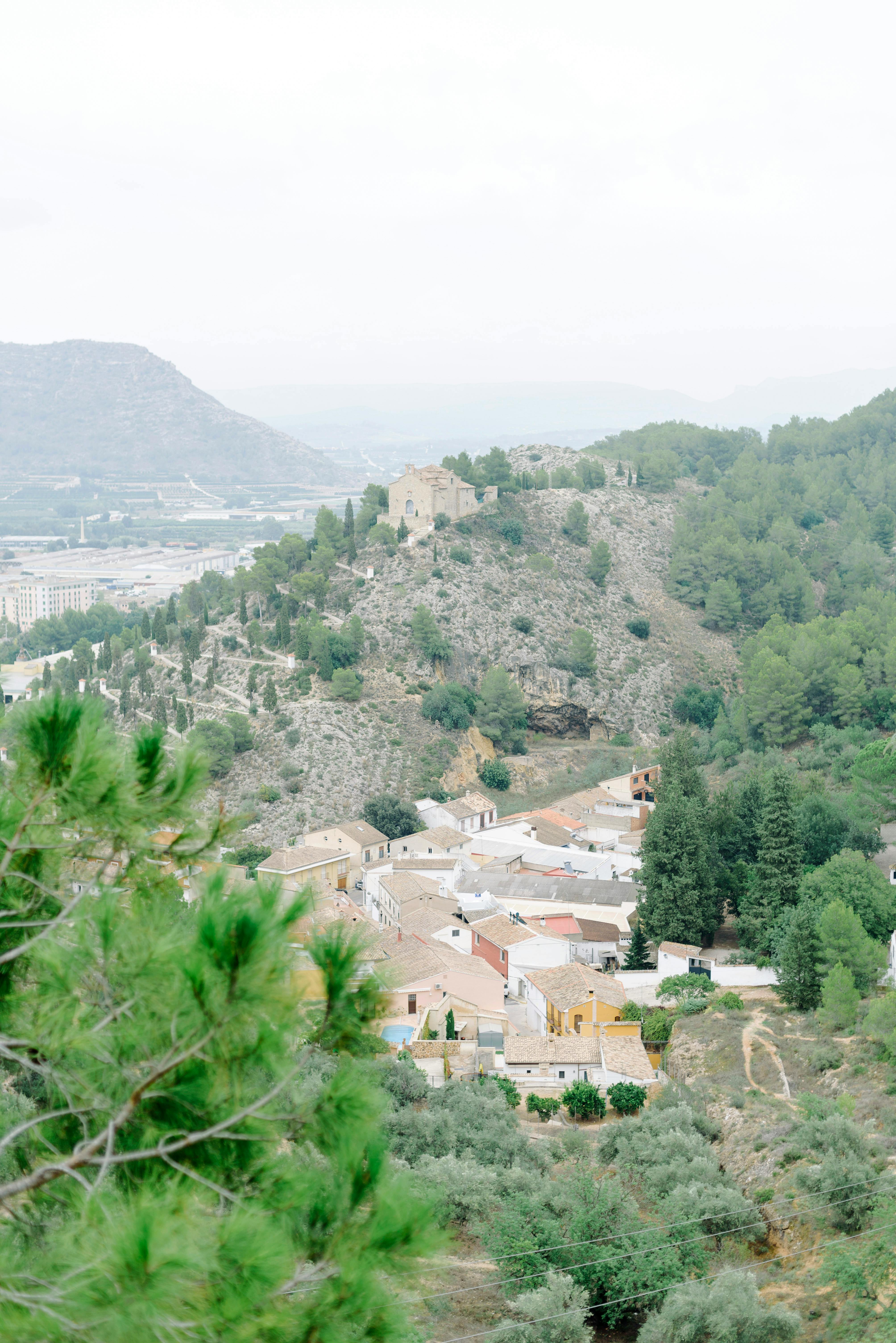 What Makes Clinica Sierra Vista a Leader in Community Health? Discover the Secrets!
