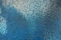 Blue-grey quarried stone — photo by Turgay Koca on Pexels