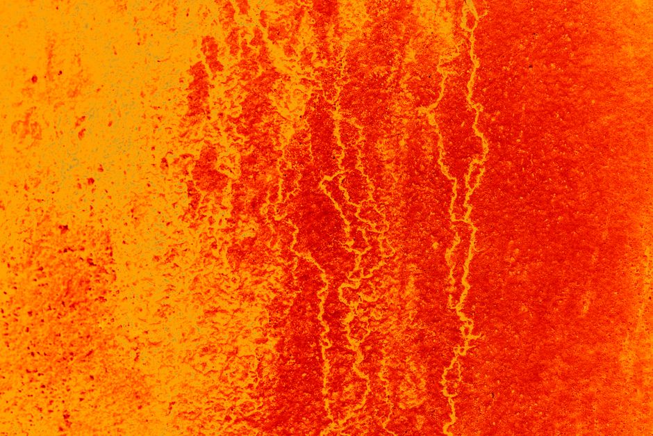Thermal Imaging Leak Detection service in Orange, California — appliance leak detection and cleanup