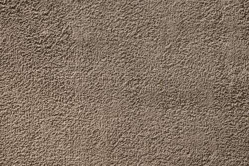 Close up of Brown Surface