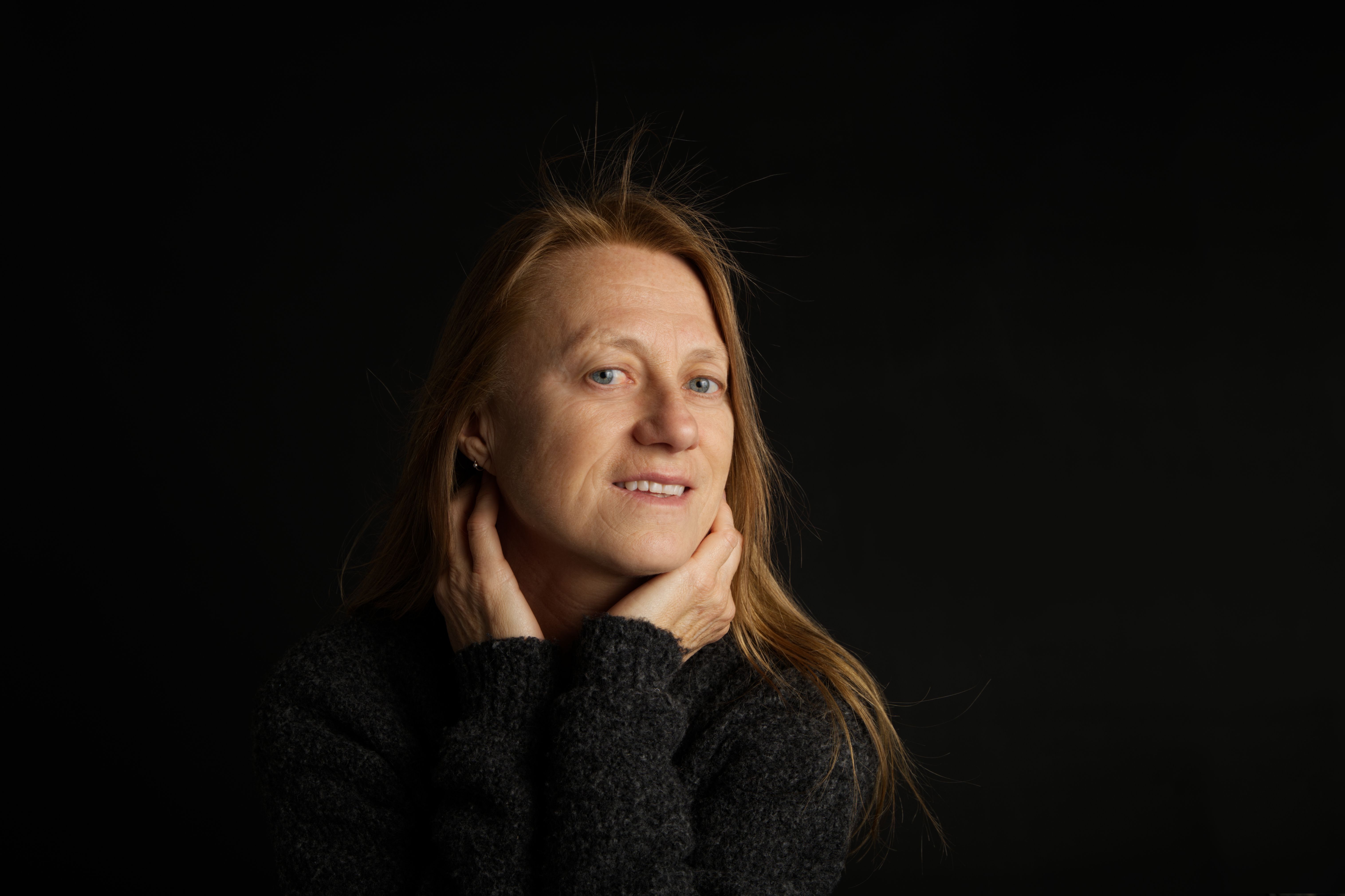 Sherri Hope Culver was recently named a UNESCO Chair on Media and Information Literacy — Photo by Anna Martyn on Pexels