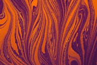 Colorful Abstract Illustration