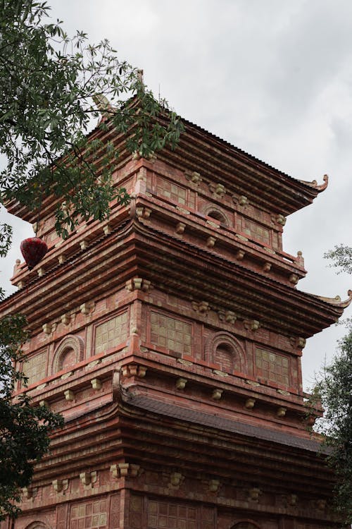 Δωρεάν στοκ φωτογραφιών με ninh binh, βιετνάμ, θρησκεία