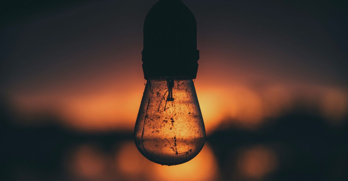 Pourquoi votre cerveau aime les habitudes et comment l'hypnose les brise