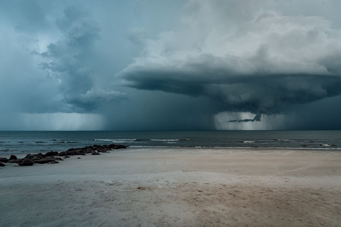 Foto stok gratis tentang alam, alam yang kuat, angin ribut, atmosfer ...