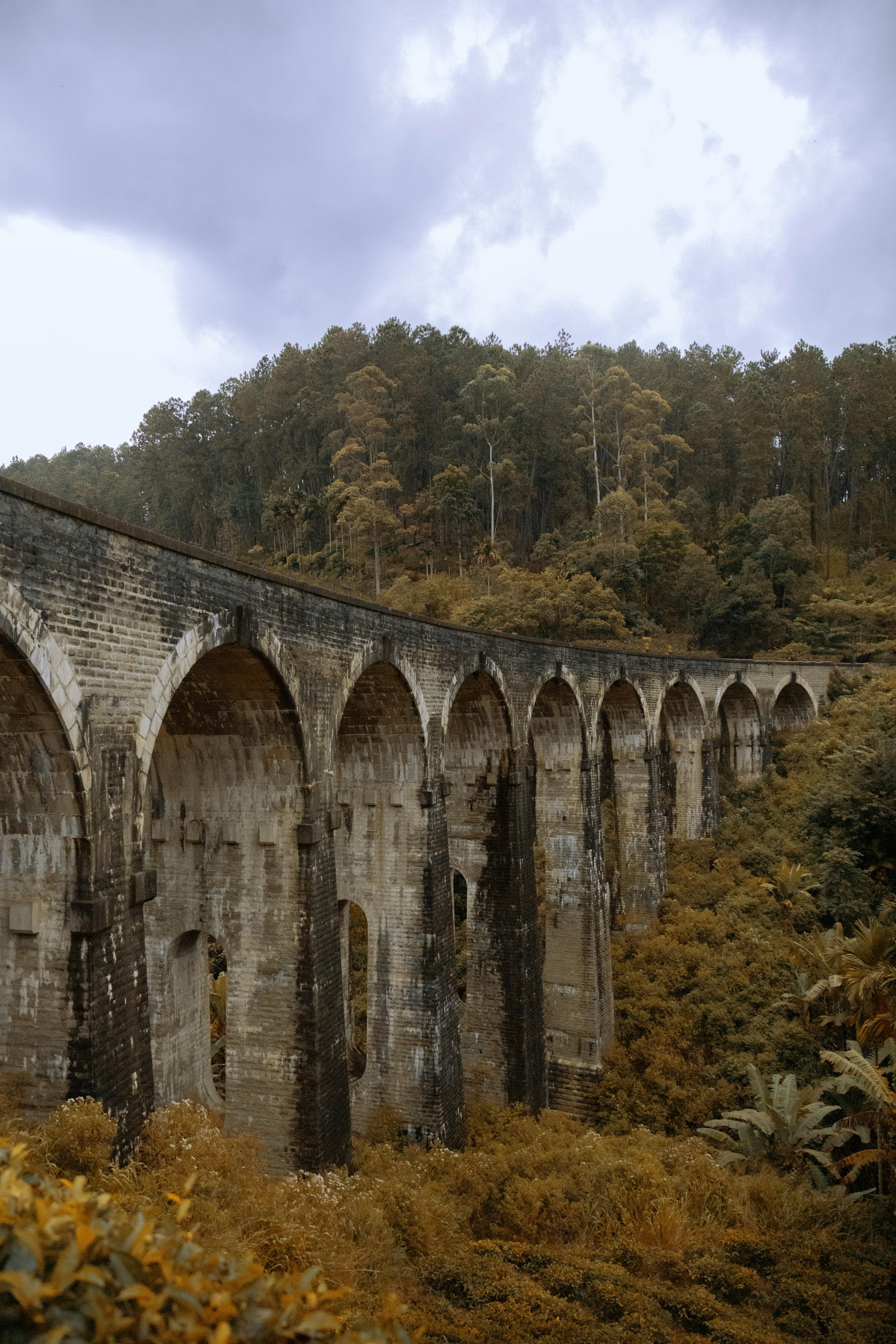 Is 73 considered old?