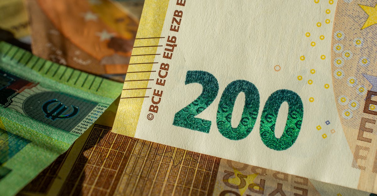 สุนทรพจน์ State of the Union: ทรัมป์เน้นย้ำความสำเร็จทางเศรษฐกิจและความมั่นคง