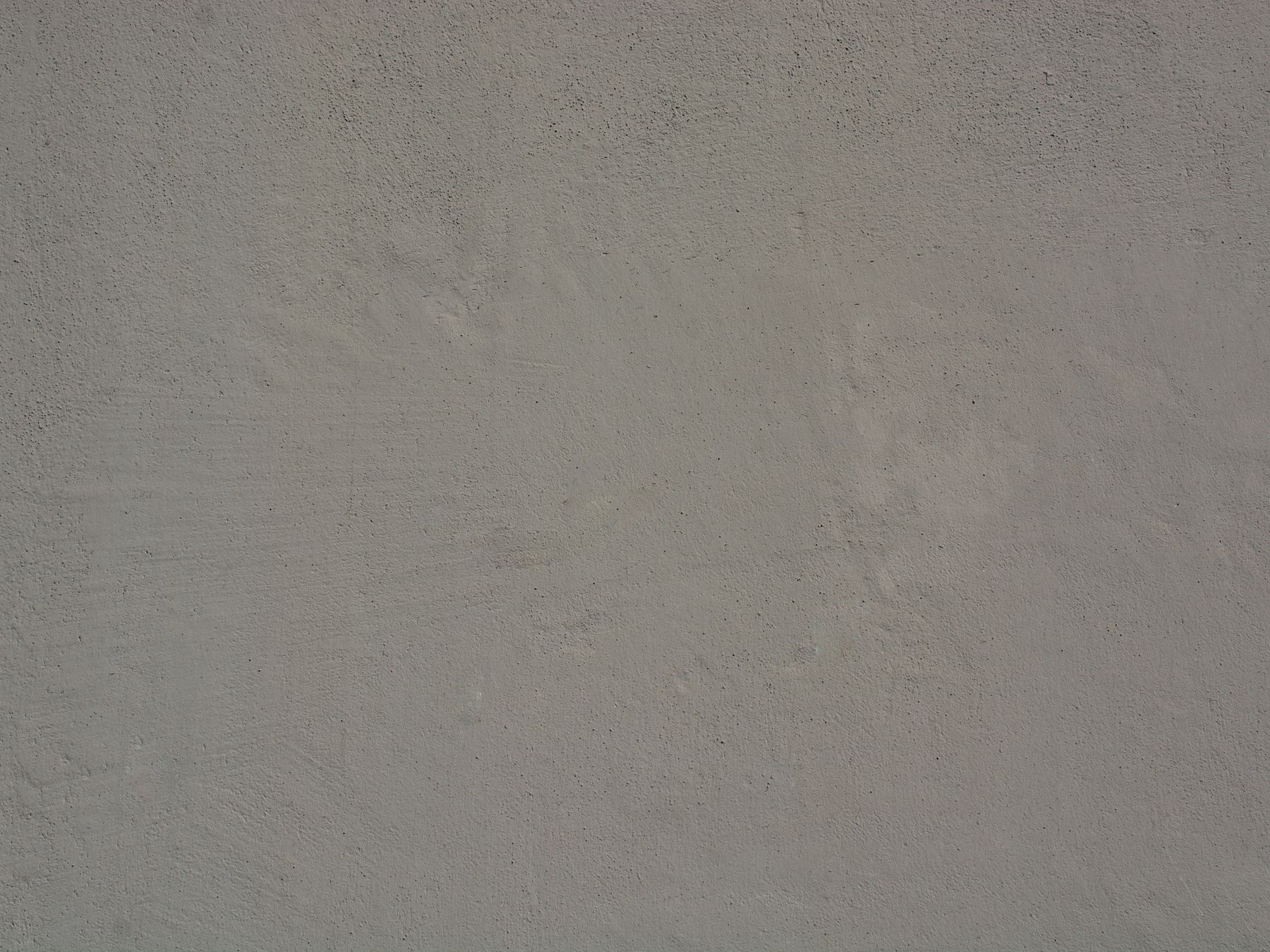 Painters and Decorators in Chalk Farm — clean edges cut in around trim and sockets