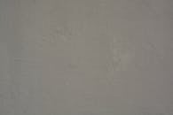 Close-up of Gray Wall Surface
