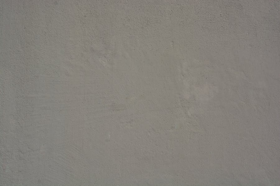 Team collaborating around a clean layout