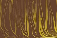 Modern Abstract Painting