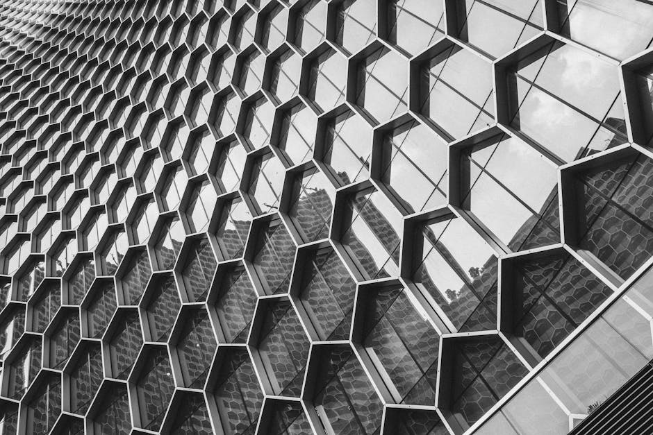 minimalist amber geometric shapes representing structure and truth - 10 questions to ask your unfaithful spouse minimalist amber geometric shapes representing structure and truth - 10 questions to ask your unfaithful spouse