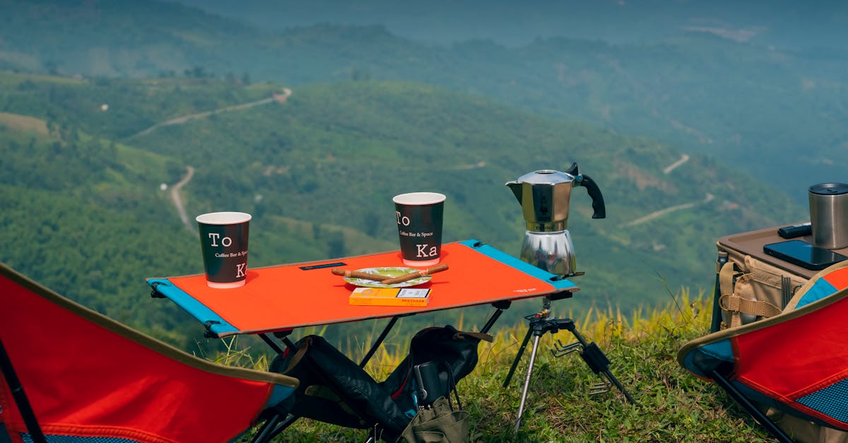 你該知道的「風城野營祭」:3/28、29體驗戶外生活的絕佳機會!