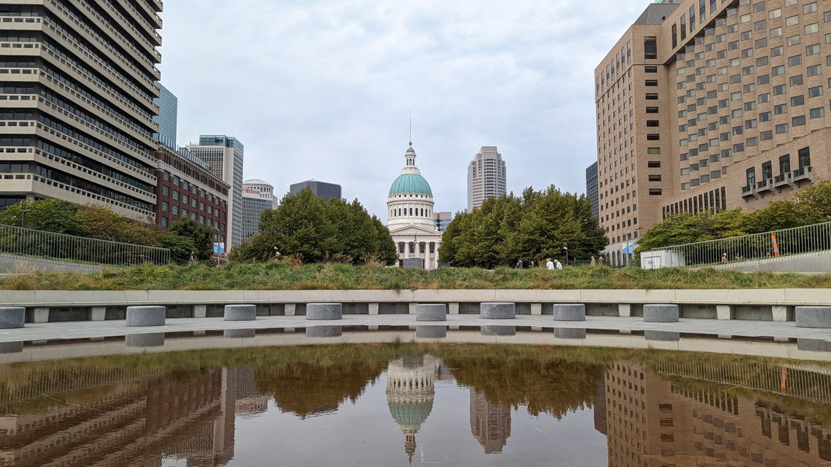 Tech Giveaways in Kansas City, MO: Updated 2026 List for Local Winners