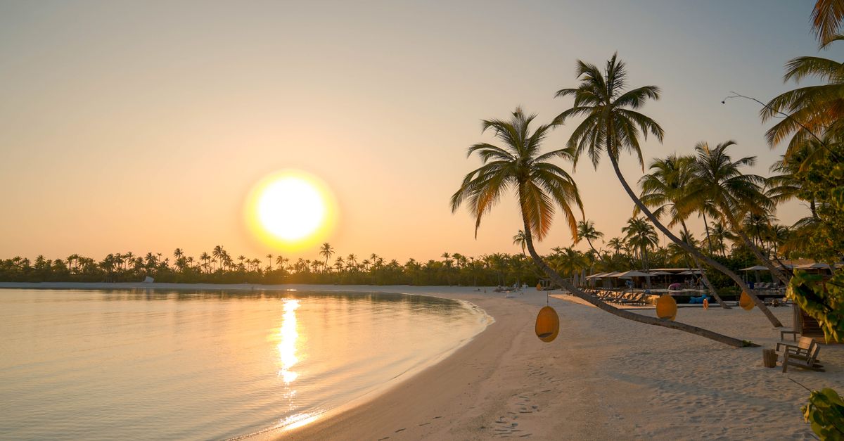 Comment choisir votre destination exotique idéale pour vos vacances