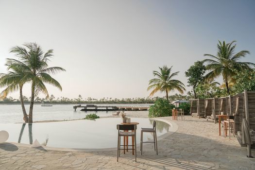 Your Private Island for Sale US: The Ultimate Luxury Retreat
