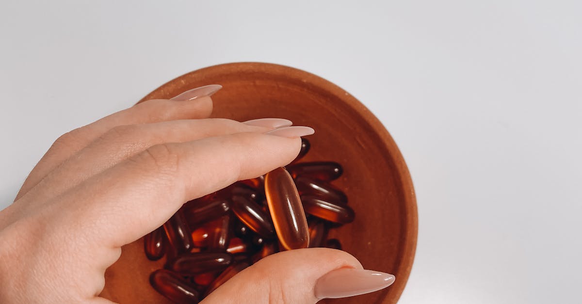 南投衛生局提醒您 守護你我小心肝 從生活把關