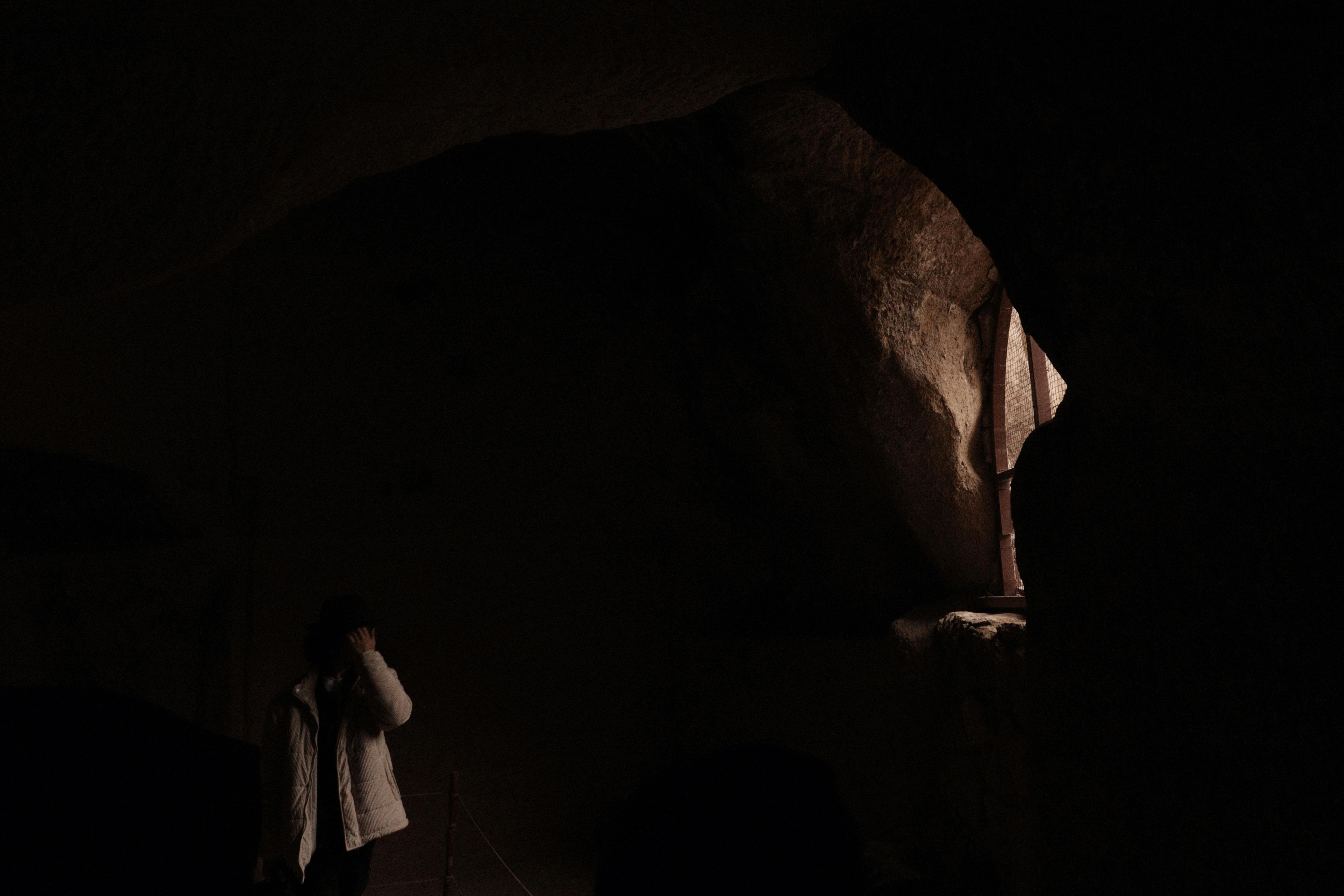 grátis Foto profissional grátis de adega, anexo, artístico Foto profissional