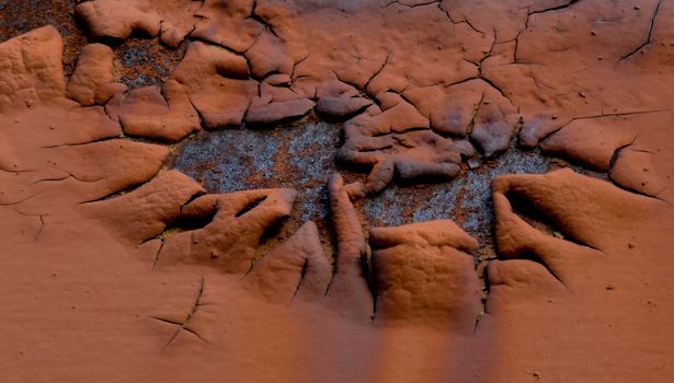 火星上是否存在生命？探寻其可能性、科学证据与未来探索方向