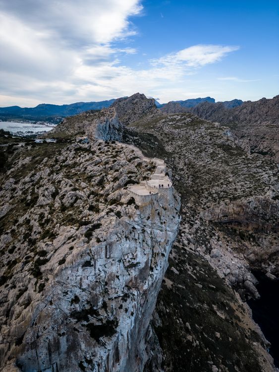 Image For Rocks Landscape of Rocks Β· Free Stock Photo