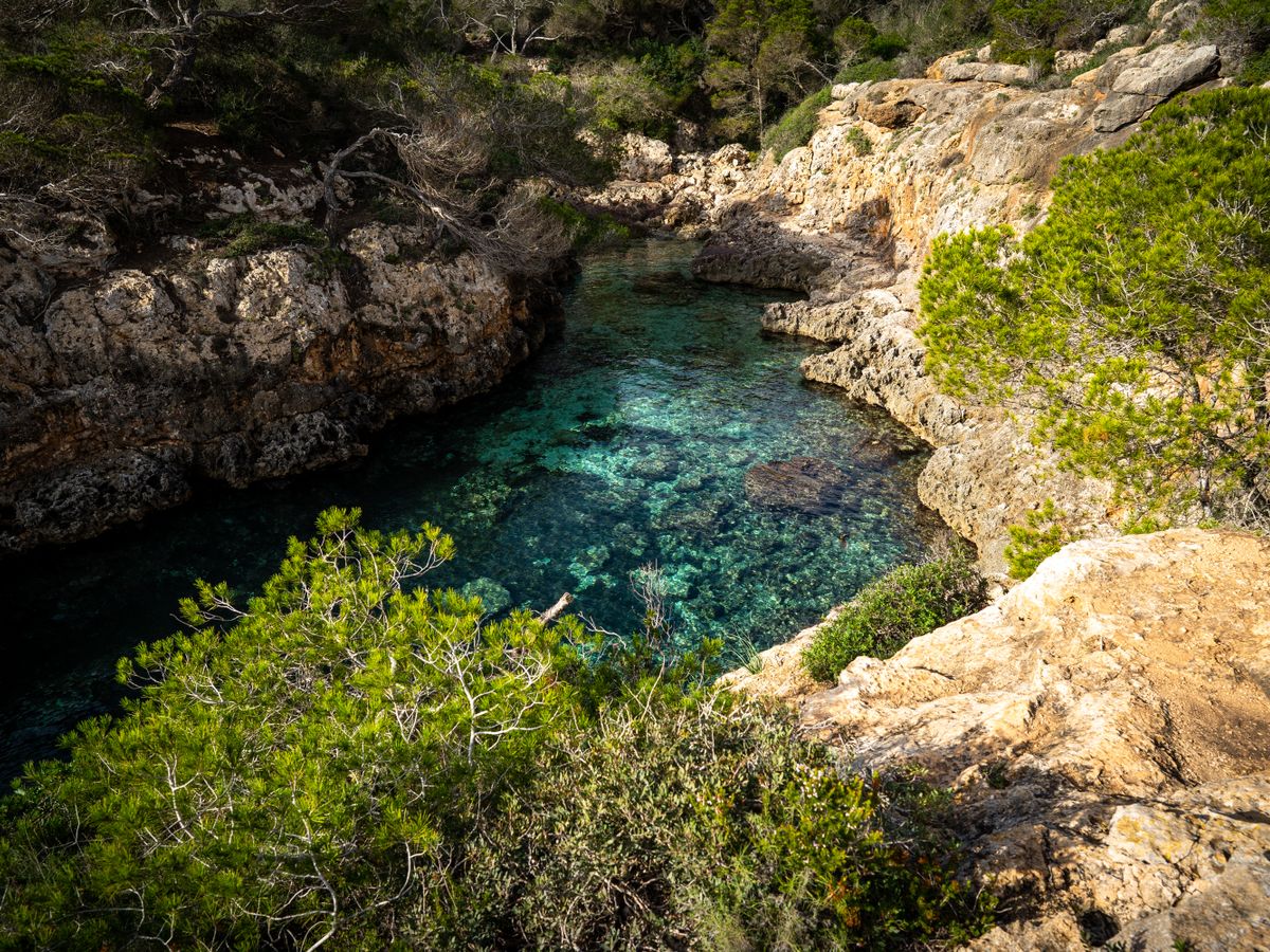 7 Day Restore, Breathe, Reconnect & Repeat Retreat in Mallorca 2