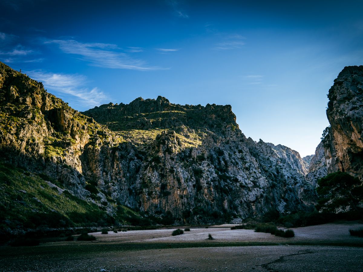 7 Day Restore, Breathe, Reconnect & Repeat Retreat in Mallorca 3