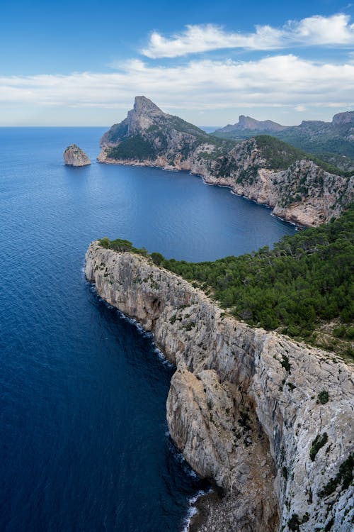 açık hava, deniz, deniz kıyısı içeren Ücretsiz stok fotoğraf