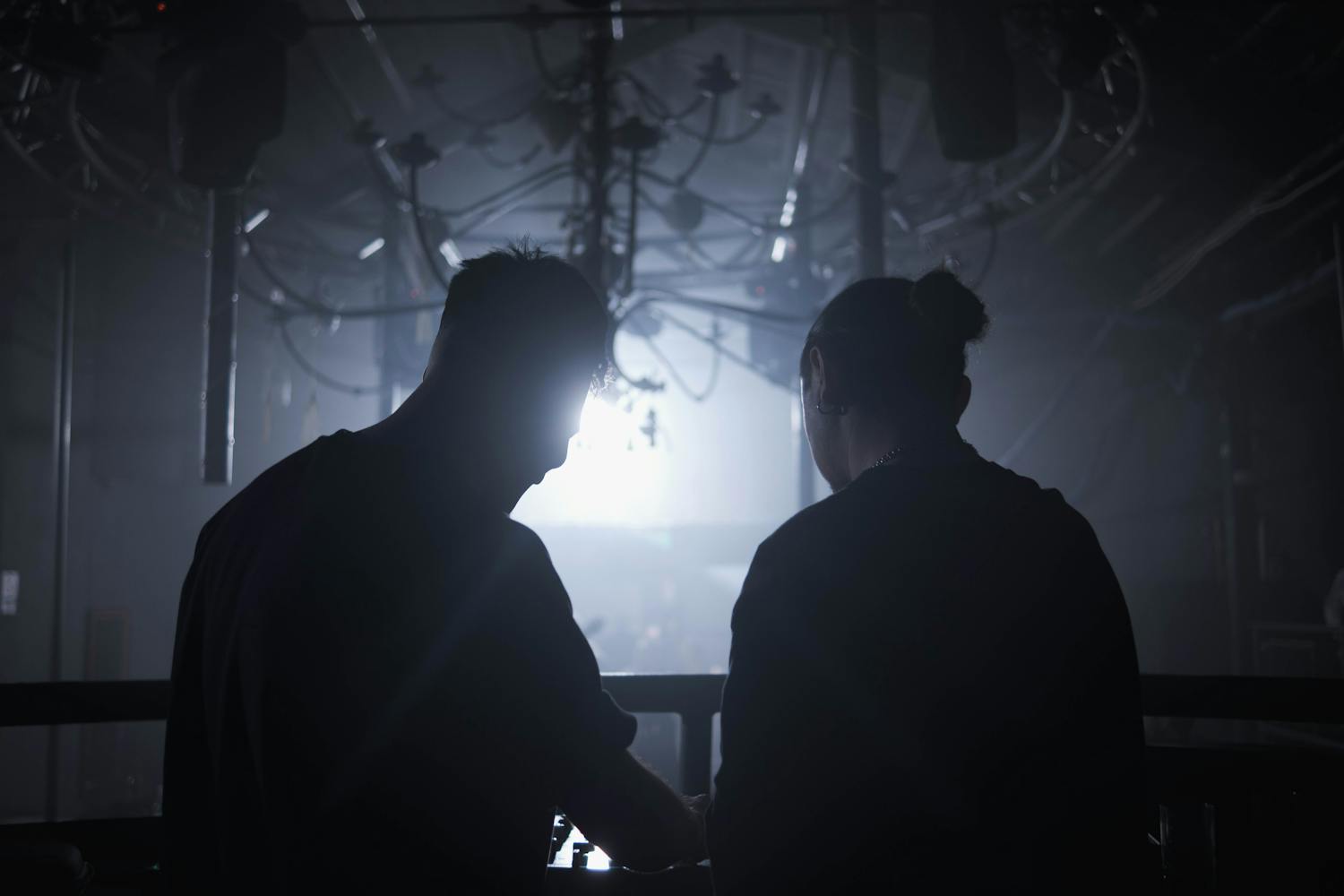 LK - Veranstaltungstechnik Owner